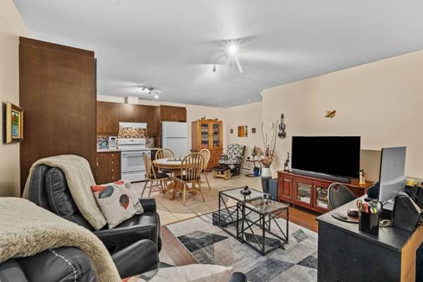 1602 Rue Ariane, Sainte-Julienne — photo 23