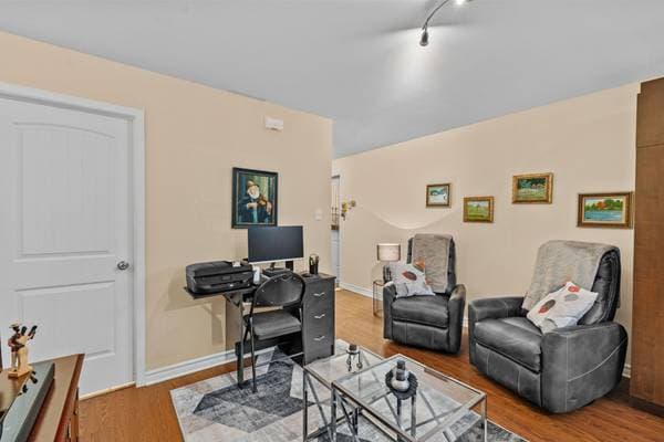 1602 Rue Ariane, Sainte-Julienne — photo 24