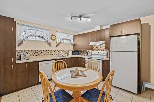 1602 Rue Ariane, Sainte-Julienne — photo 26