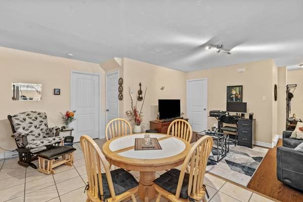 1602 Rue Ariane, Sainte-Julienne — photo 28