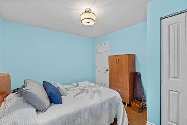 1602 Rue Ariane, Sainte-Julienne — photo 31