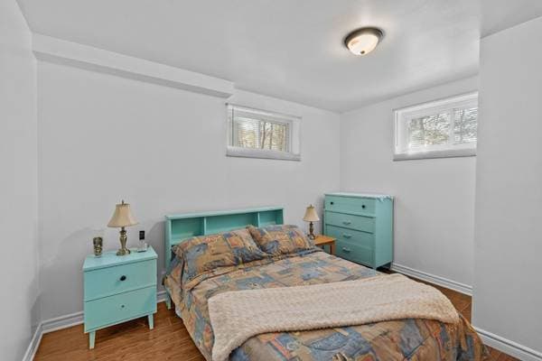 1602 Rue Ariane, Sainte-Julienne — photo 32
