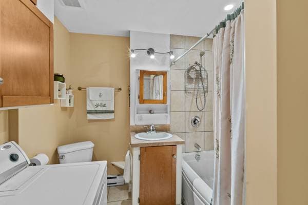1602 Rue Ariane, Sainte-Julienne — photo 34