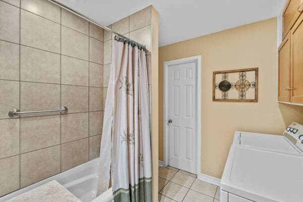 1602 Rue Ariane, Sainte-Julienne — photo 35