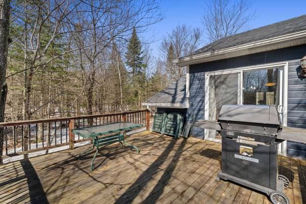 1602 Rue Ariane, Sainte-Julienne — photo 38