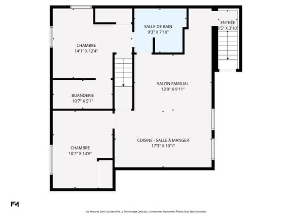 1602 Rue Ariane, Sainte-Julienne — photo 47