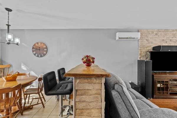 1602 Rue Ariane, Sainte-Julienne — photo 6