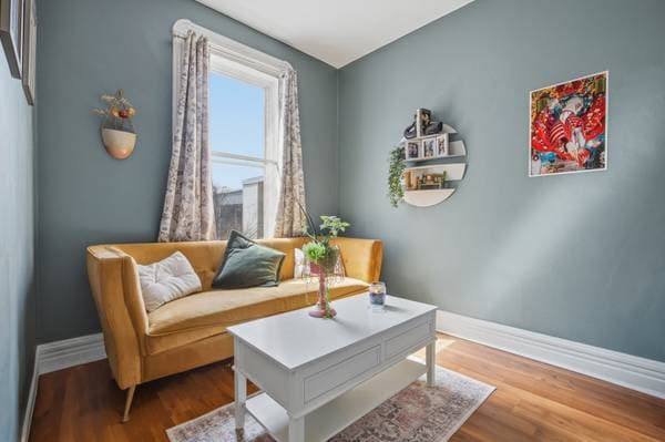 340 -344 Rue Strathmore, Montréal (Verdun/Île-des-Sœurs) — photo 12