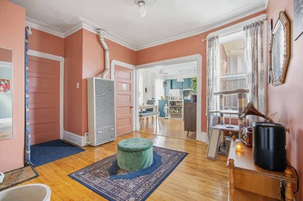 340 -344 Rue Strathmore, Montréal (Verdun/Île-des-Sœurs) — photo 13