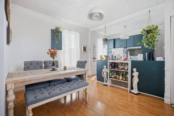 340 -344 Rue Strathmore, Montréal (Verdun/Île-des-Sœurs) — photo 14