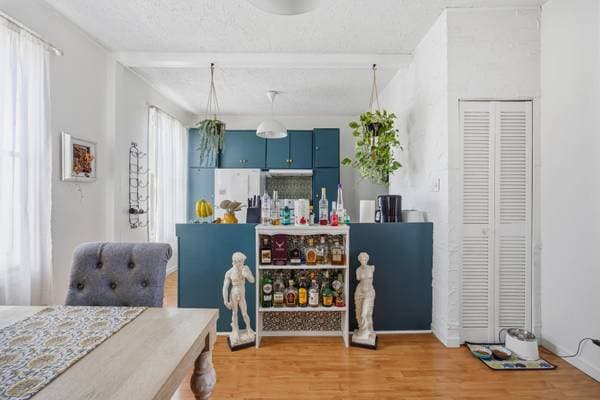 340 -344 Rue Strathmore, Montréal (Verdun/Île-des-Sœurs) — photo 15