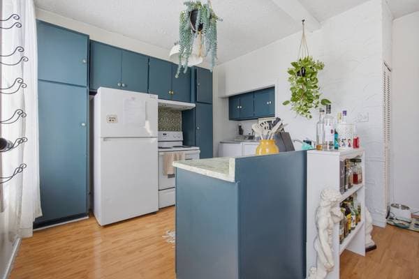 340 -344 Rue Strathmore, Montréal (Verdun/Île-des-Sœurs) — photo 16