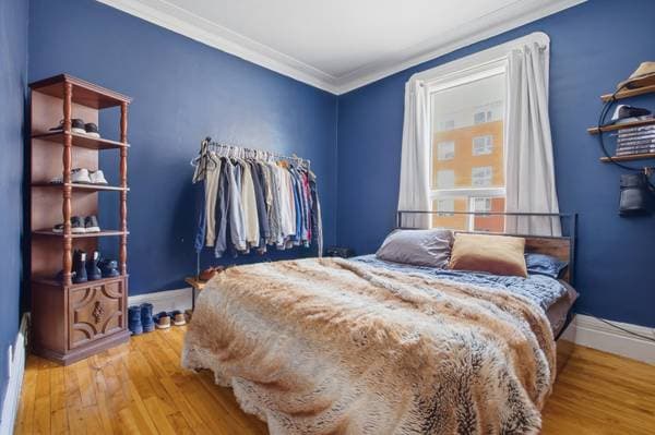 340 -344 Rue Strathmore, Montréal (Verdun/Île-des-Sœurs) — photo 17