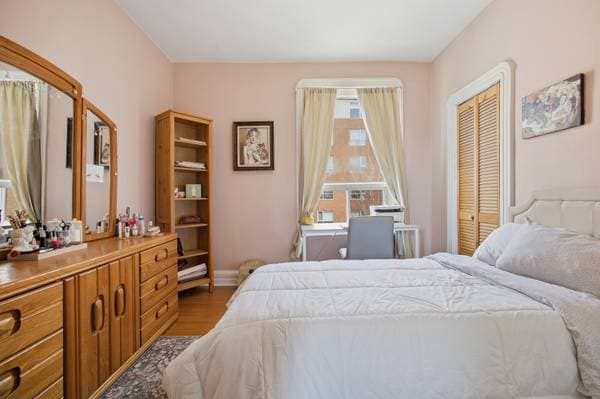 340 -344 Rue Strathmore, Montréal (Verdun/Île-des-Sœurs) — photo 18