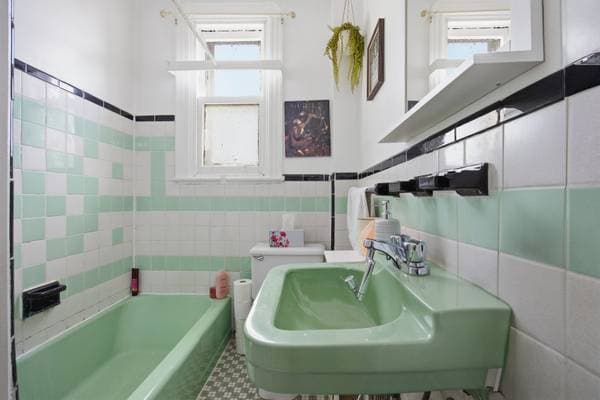 340 -344 Rue Strathmore, Montréal (Verdun/Île-des-Sœurs) — photo 19