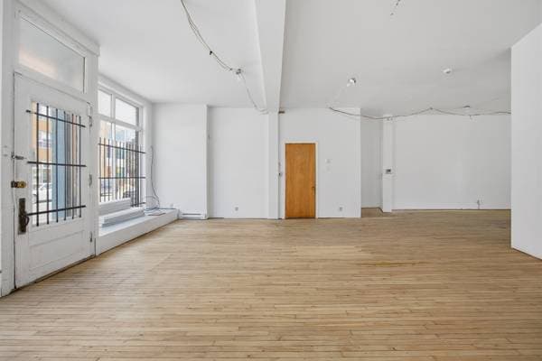 340 -344 Rue Strathmore, Montréal (Verdun/Île-des-Sœurs) — photo 22
