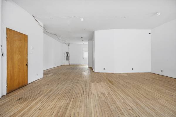 340 -344 Rue Strathmore, Montréal (Verdun/Île-des-Sœurs) — photo 23