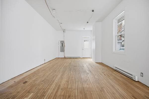340 -344 Rue Strathmore, Montréal (Verdun/Île-des-Sœurs) — photo 24