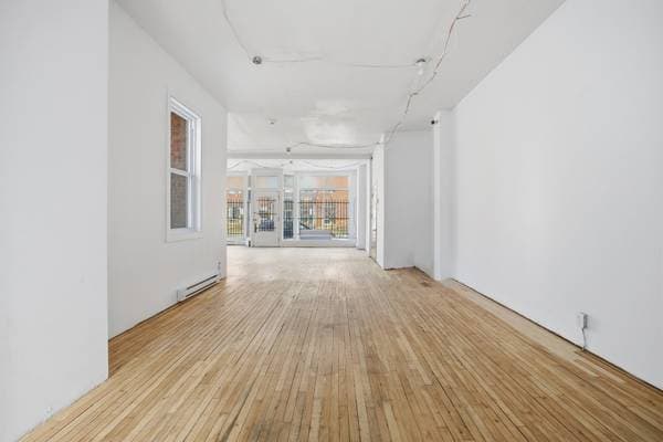 340 -344 Rue Strathmore, Montréal (Verdun/Île-des-Sœurs) — photo 25