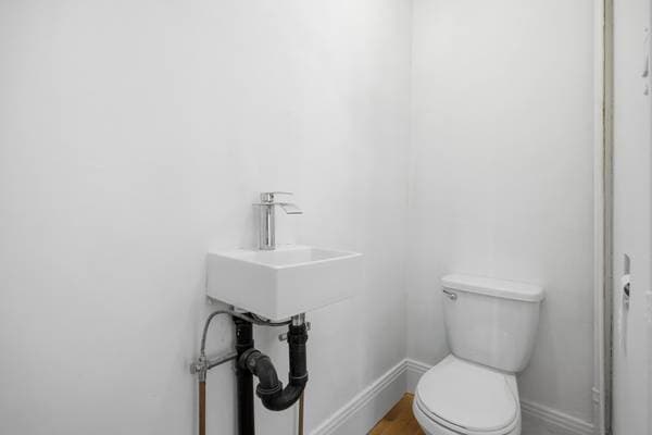 340 -344 Rue Strathmore, Montréal (Verdun/Île-des-Sœurs) — photo 26