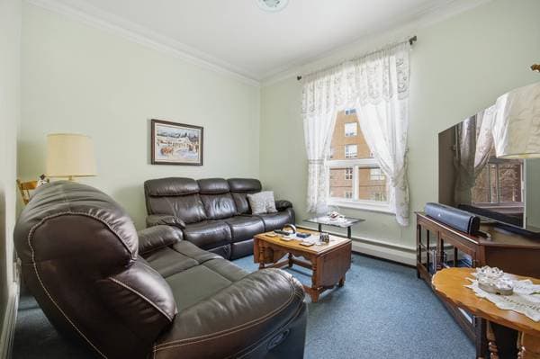 340 -344 Rue Strathmore, Montréal (Verdun/Île-des-Sœurs) — photo 5