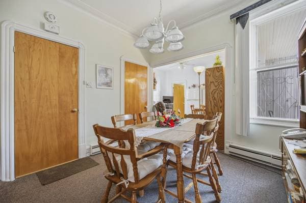 340 -344 Rue Strathmore, Montréal (Verdun/Île-des-Sœurs) — photo 6
