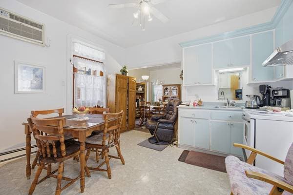 340 -344 Rue Strathmore, Montréal (Verdun/Île-des-Sœurs) — photo 8
