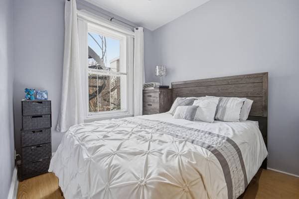 340 -344 Rue Strathmore, Montréal (Verdun/Île-des-Sœurs) — photo 9