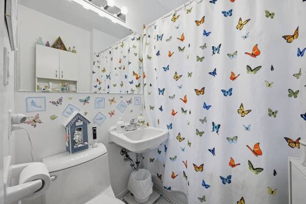 340 -344 Rue Strathmore, Montréal (Verdun/Île-des-Sœurs) — photo 10