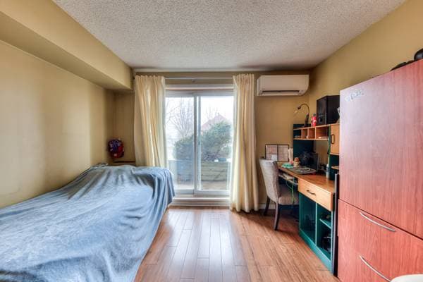 4700 Rue René-Émard #107, Montréal (Pierrefonds-Roxboro) — photo 11