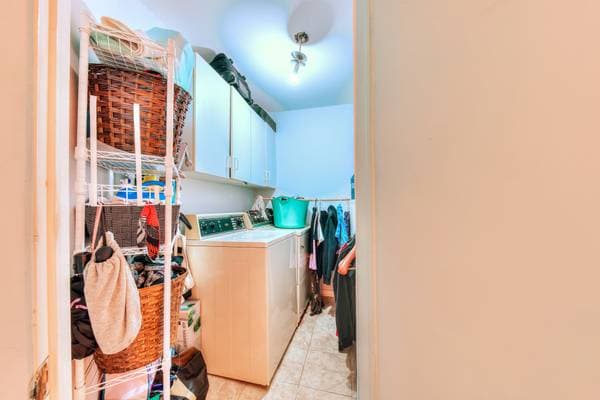 4700 Rue René-Émard #107, Montréal (Pierrefonds-Roxboro) — photo 15