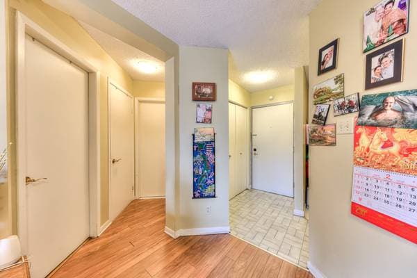 4700 Rue René-Émard #107, Montréal (Pierrefonds-Roxboro) — photo 4
