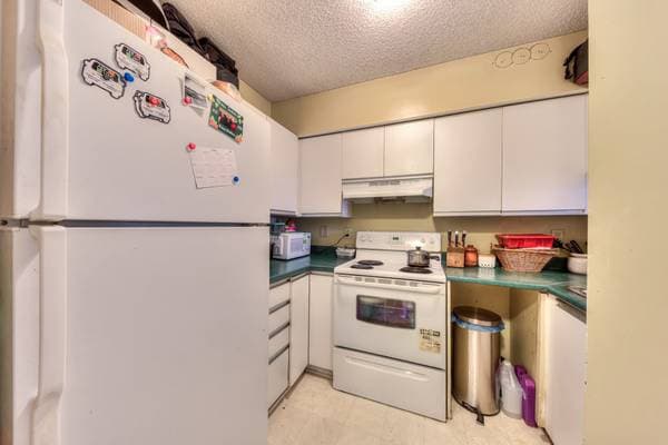 4700 Rue René-Émard #107, Montréal (Pierrefonds-Roxboro) — photo 5