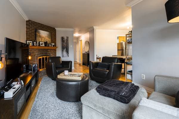 11Z Boul. Kirkland #101, Kirkland — photo 11