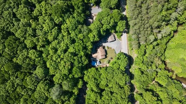 169 Ch. Preston, Duhamel — photo 47