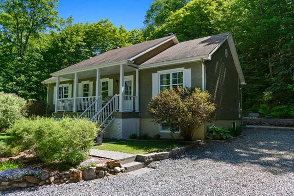 169 Ch. Preston, Duhamel — photo 49