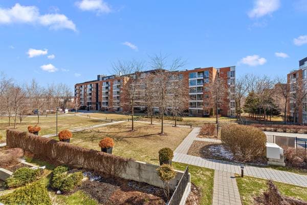 220 Ch. du Golf #213, Montréal (Verdun/Île-des-Sœurs) — photo 13