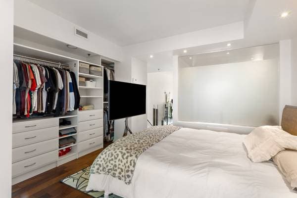 220 Ch. du Golf #213, Montréal (Verdun/Île-des-Sœurs) — photo 17