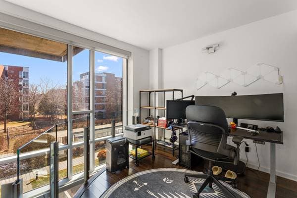 220 Ch. du Golf #213, Montréal (Verdun/Île-des-Sœurs) — photo 19