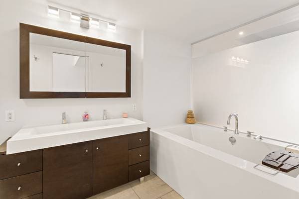 220 Ch. du Golf #213, Montréal (Verdun/Île-des-Sœurs) — photo 20