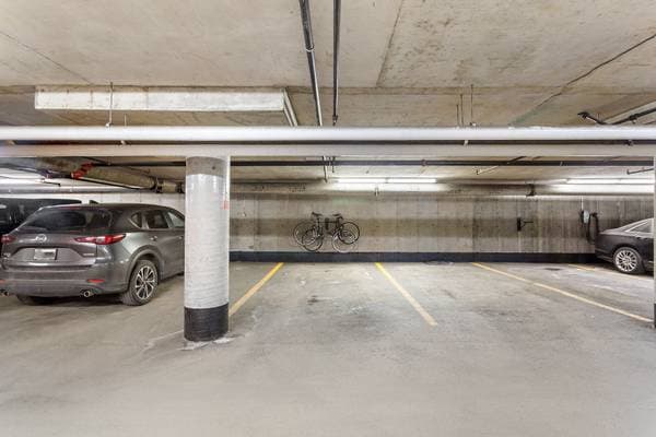 220 Ch. du Golf #213, Montréal (Verdun/Île-des-Sœurs) — photo 24