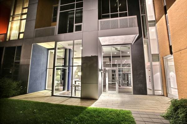 220 Ch. du Golf #213, Montréal (Verdun/Île-des-Sœurs) — photo 26