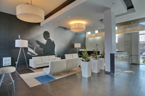 220 Ch. du Golf #213, Montréal (Verdun/Île-des-Sœurs) — photo 30