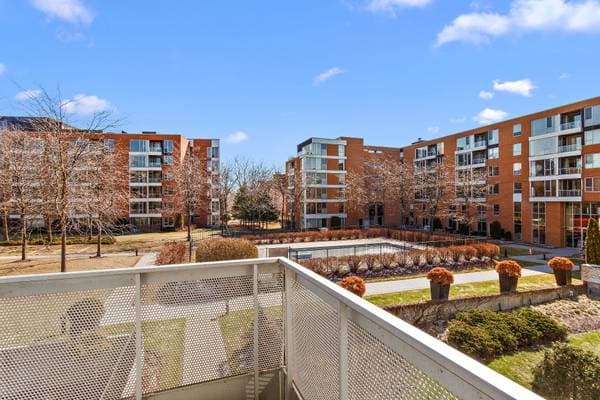 220 Ch. du Golf #213, Montréal (Verdun/Île-des-Sœurs) — photo 6