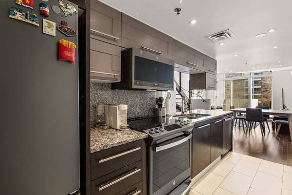 220 Ch. du Golf #213, Montréal (Verdun/Île-des-Sœurs) — photo 10