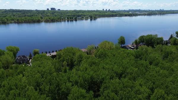 815 Boul. Hurtubise, Gatineau (Gatineau) — photo 11