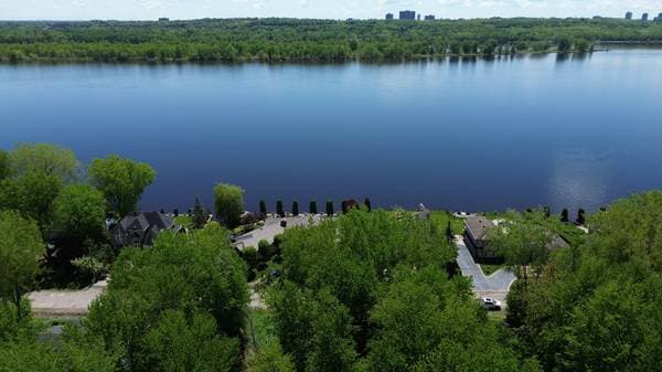815 Boul. Hurtubise, Gatineau (Gatineau) — photo 12