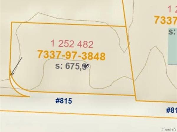 815 Boul. Hurtubise, Gatineau (Gatineau) — photo 13
