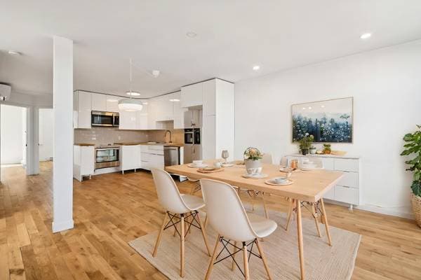 condo — 148 5e Avenue, Montréal (Verdun/Île-des-Sœurs)