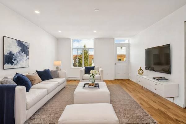 148 5e Avenue, Montréal (Verdun/Île-des-Sœurs) — photo 2
